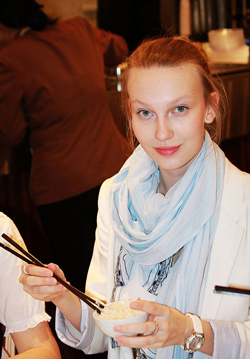 ��ģ�ش�������׃�����PС��