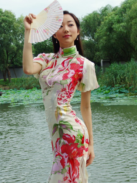 �nѩ������ƽС�㡷