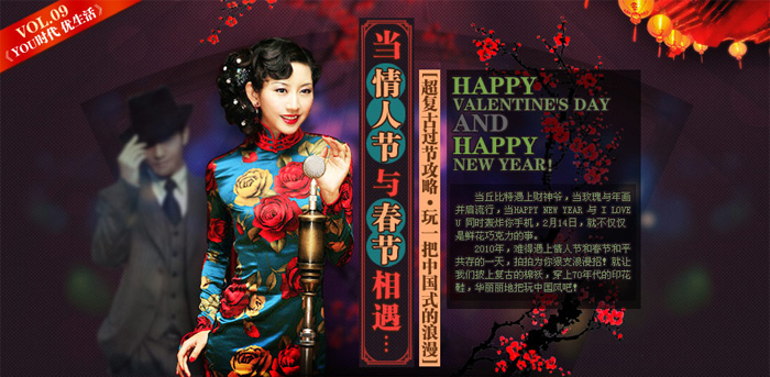 ���ľW(w��ng)����(ji��)���}���ͻ�@����Ԫ��