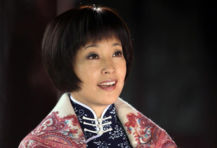 �ҕ�����챯�������儡��