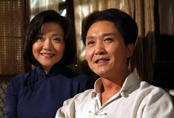 �ҕ�����챯�������儡��