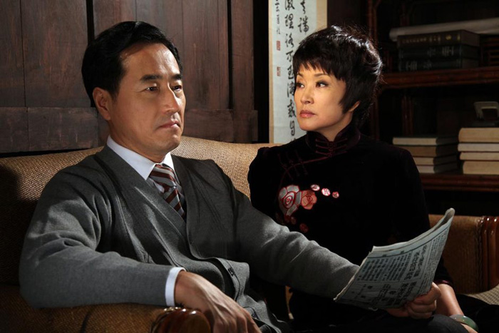 �ҕ�����챯�������儡��