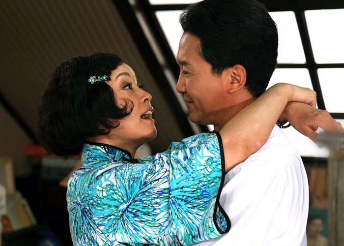 �ҕ�����챯�������儡��