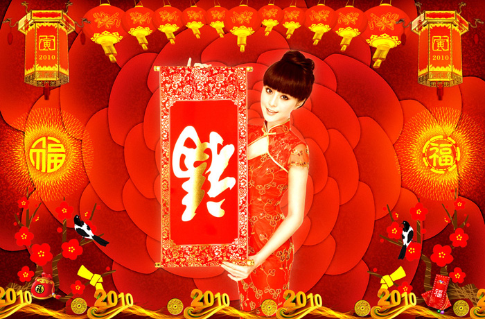 �R�q��݋֮��Ů����������