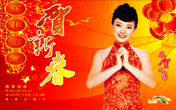 �R�q��݋֮�O�����R����