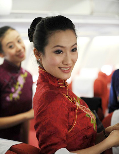 �����ս�Cœ�Ȟ��ÿ�����������