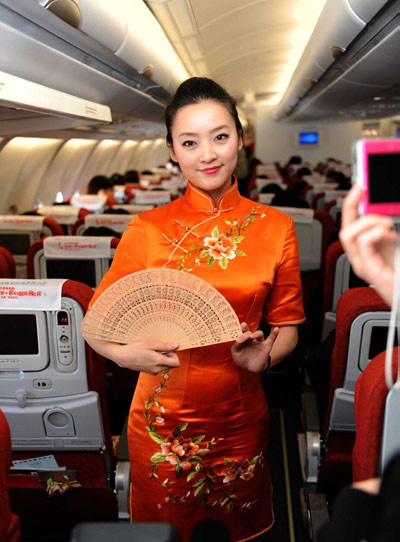 �����ս�Cœ�Ȟ��ÿ�����������