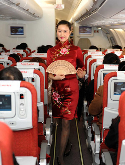 �����ս�Cœ�Ȟ��ÿ�����������