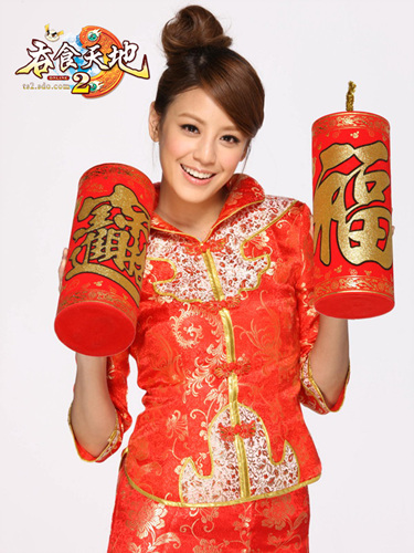 �R�q��݋֮���Z�����ی���