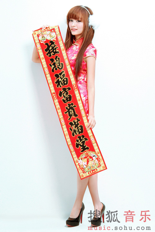 �R�q��݋֮�_��h�ɐ۶�����