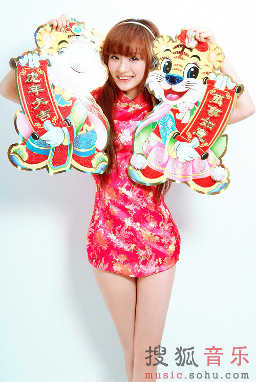 �R�q��݋֮�_��h�ɐ۶�����