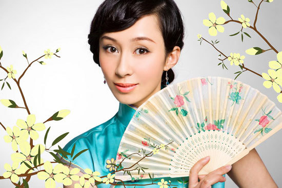 ��ݸ�紺���� ��s���۱M�@����