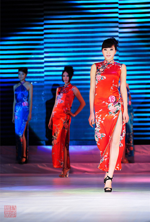 ���H�I(y��)ģ�ش�ِ�ϵ�������