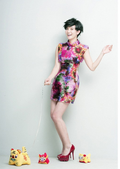 С�μѿɐ����۵����s־����