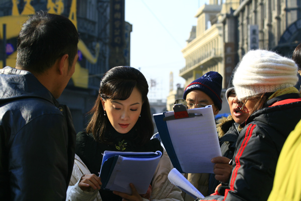 ꐔ����A��֮�١����Z����۟Ქ