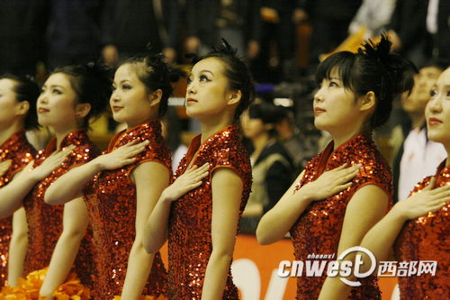 �@��ؐ�t���۟��鱼��������