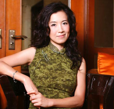 ꐕ�ޱ�������гɵ���Ů����