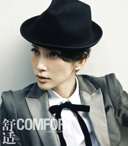 ����������G����PK�������b