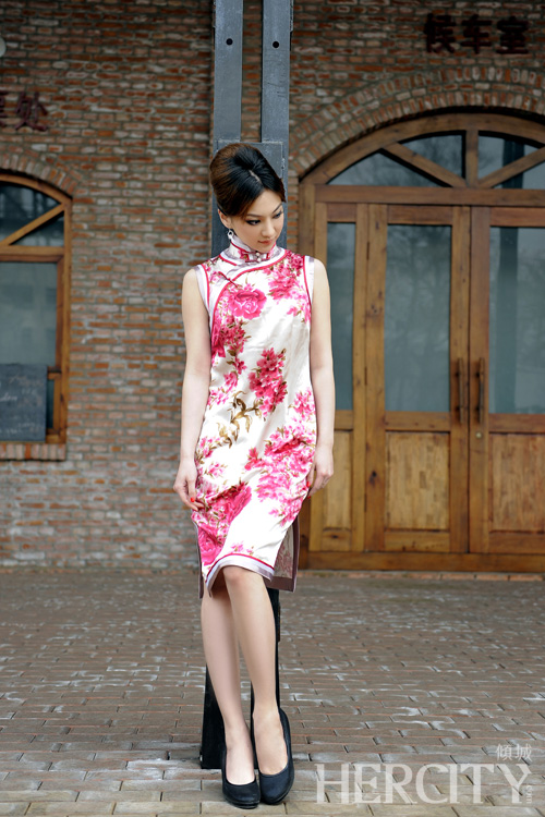 ������ɫӛ��