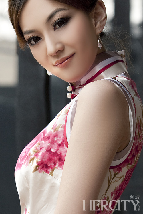 ������ɫӛ��