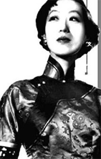 ���ҏ������������Y(ji��)