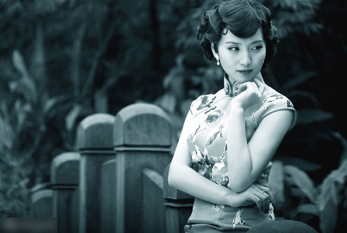 ꐺ��f�Ϻ��L�錑�澫�͹�