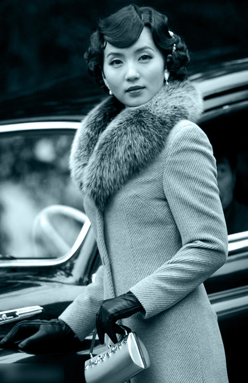 ꐺ��f�Ϻ��L�錑�澫�͹�