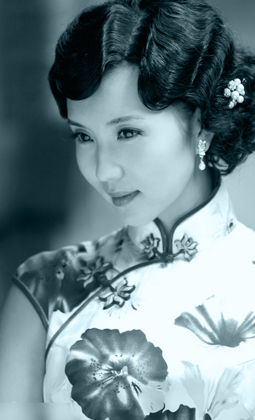 ꐺ��f�Ϻ��L�錑�澫�͹�