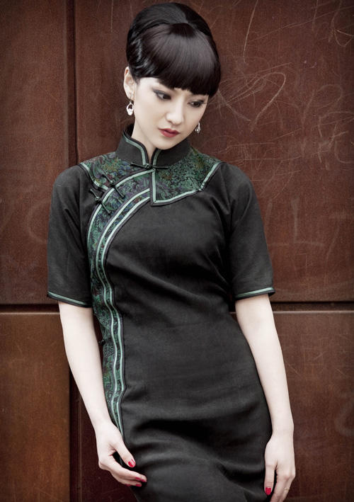 ��ʽ��߅���� �e�ӹŵ�����