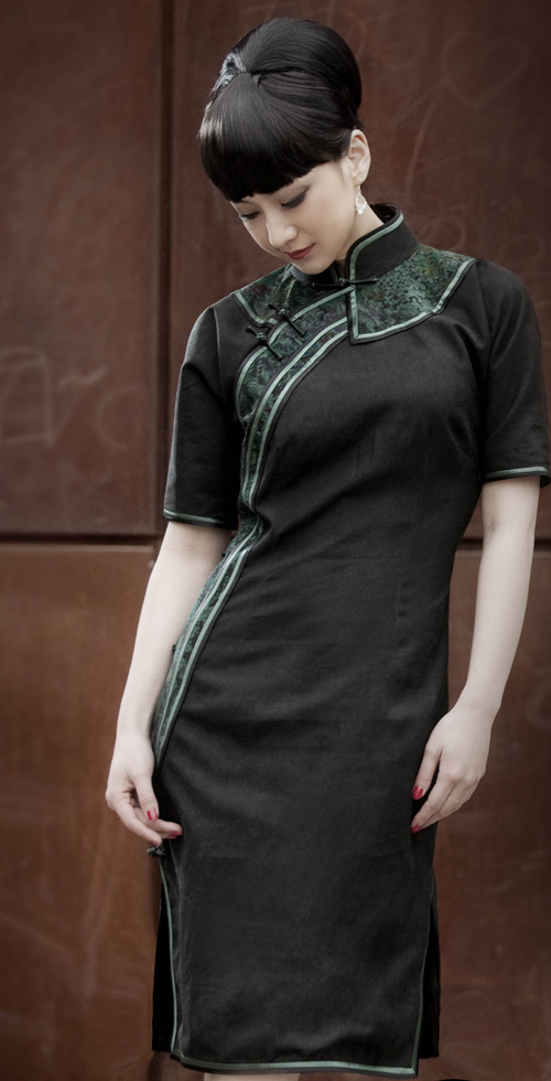 ��ʽ��߅���� �e�ӹŵ�����