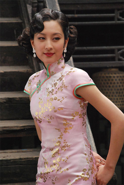 �R�K�����ۡ���PƼ¶ �����ع�