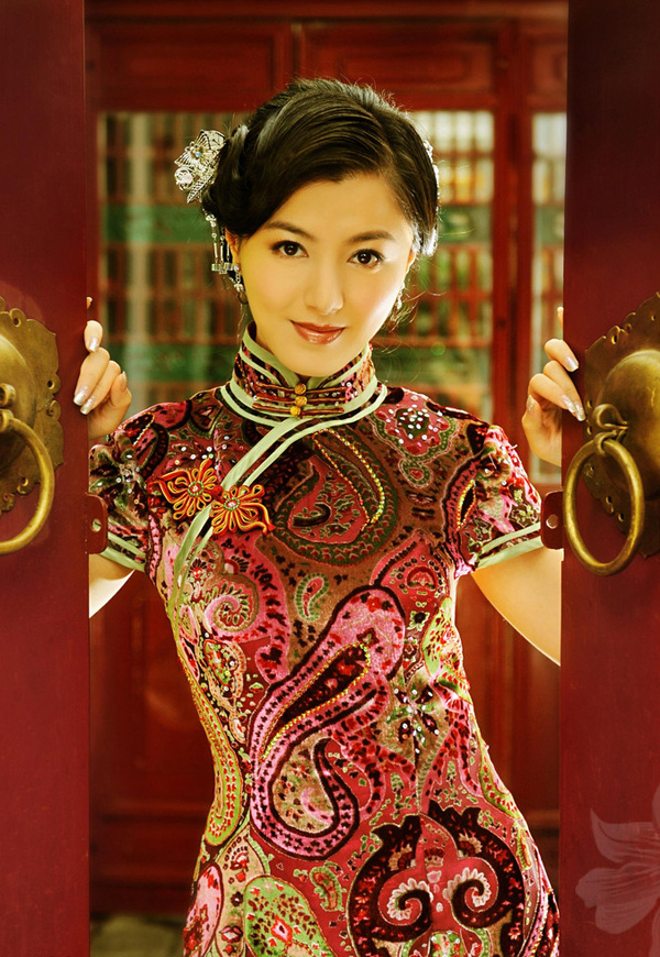 ����ͮ������������Ϣ��������Ƭ