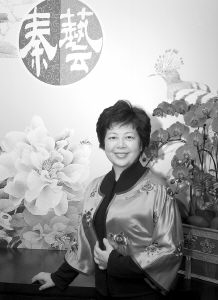 ��أ�����ˇ�������(j��ng)��