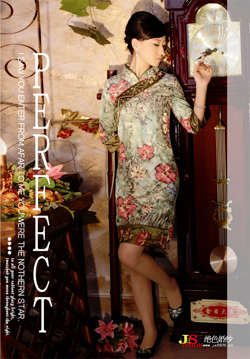 ���۔zӰ���^����Ԋ