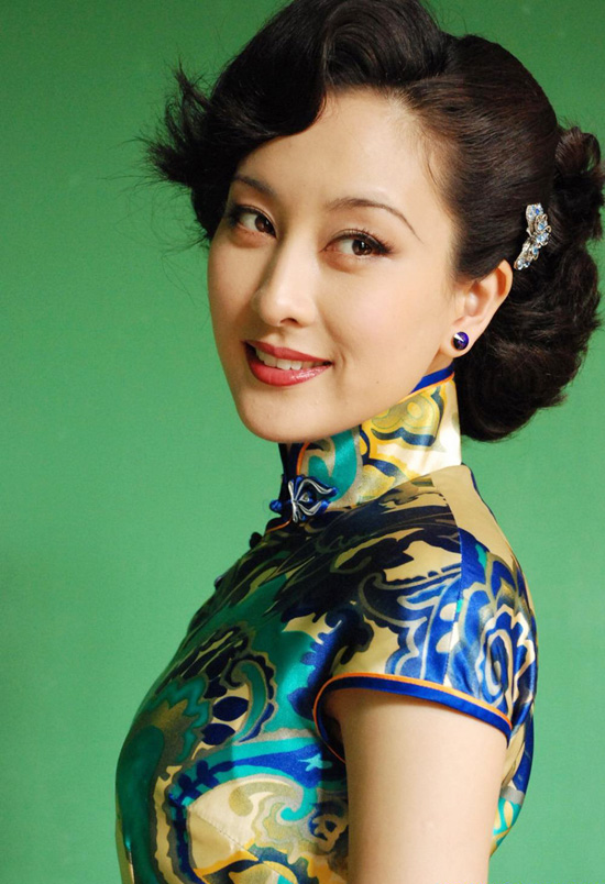 �݆T�R�K������(1)