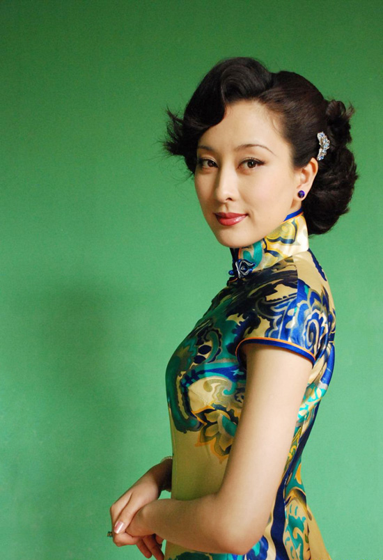 �݆T�R�K������(1)