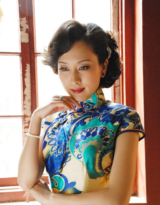 �݆T�R�K������(1)