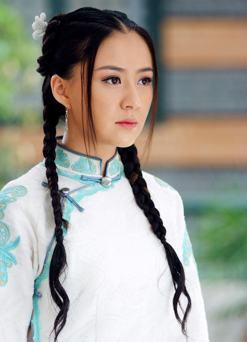 �ҕ������ɽ�С��е�����