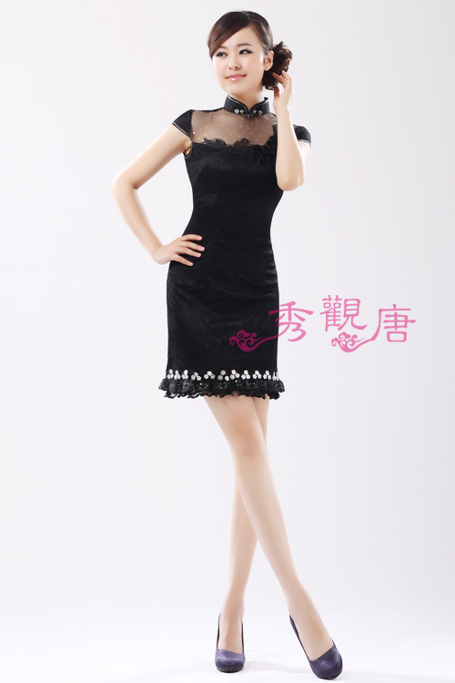 ����Ʒ�ƣ����^��