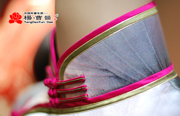 ��ʹ���˵�����