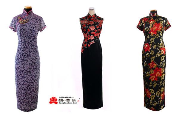 ��ʹ���˵�����