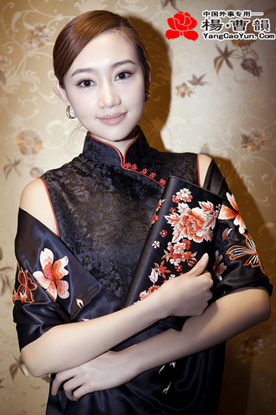 ��ʹ���˵�����