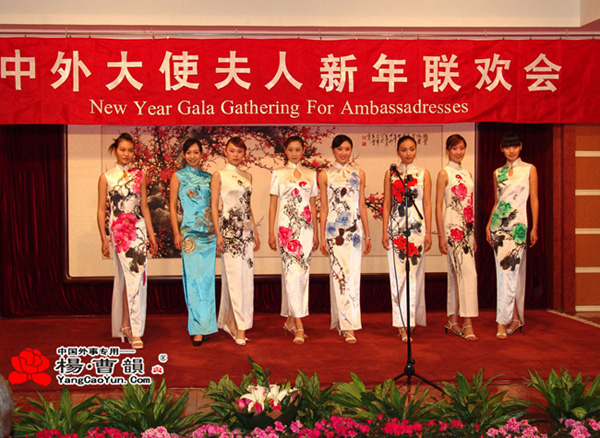 ��ʹ���˵�����