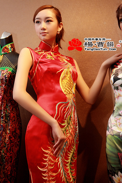 ��ʹ���˵�����