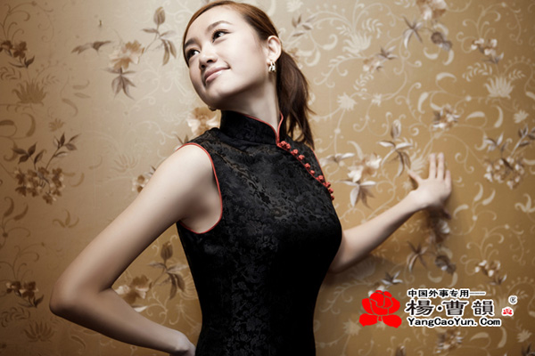 ��ʹ���˵�����