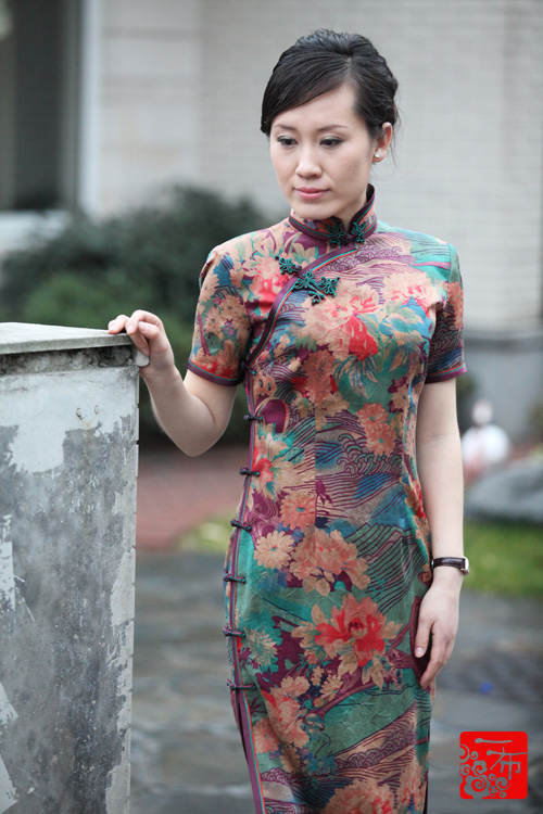 ����Ʒ�ƣ�һ������