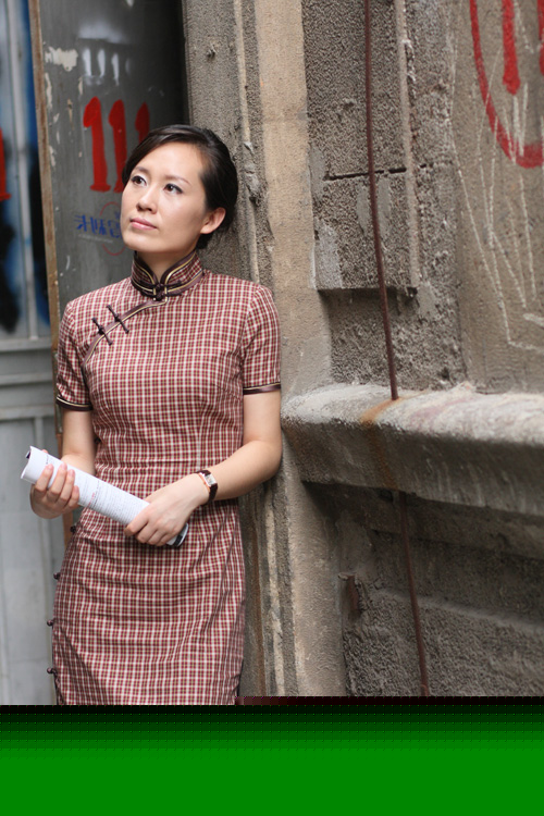 ����Ʒ�ƣ�һ������