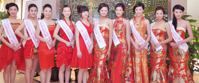 �t�^����֧��2010����С���u(p��ng)�x