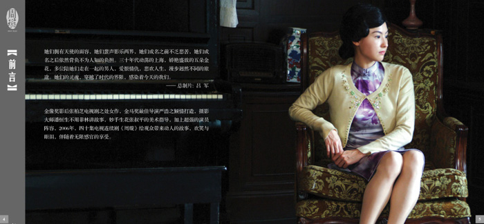 �ҕ�������ĸ�Ů���_����