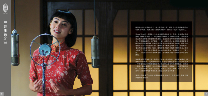 �ҕ�������ĸ�Ů���_����